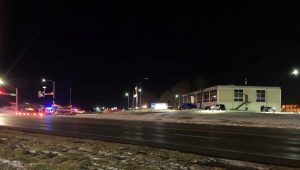 state-highway-patrol-shootout-with-gunman