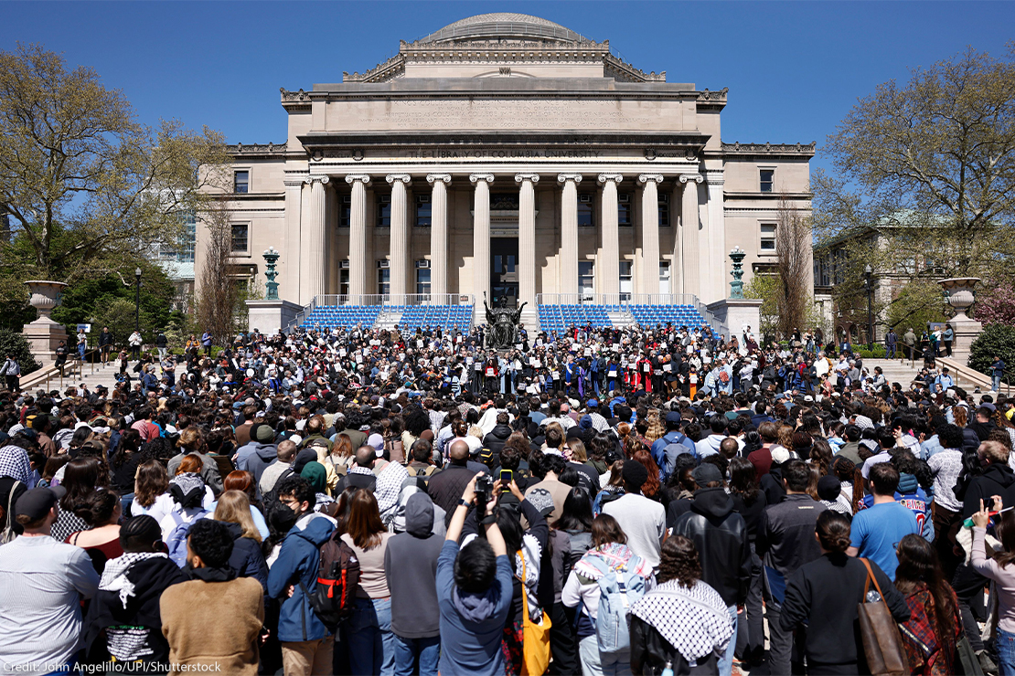 open-letter-to-college-and-university-presidents-on-student-protests