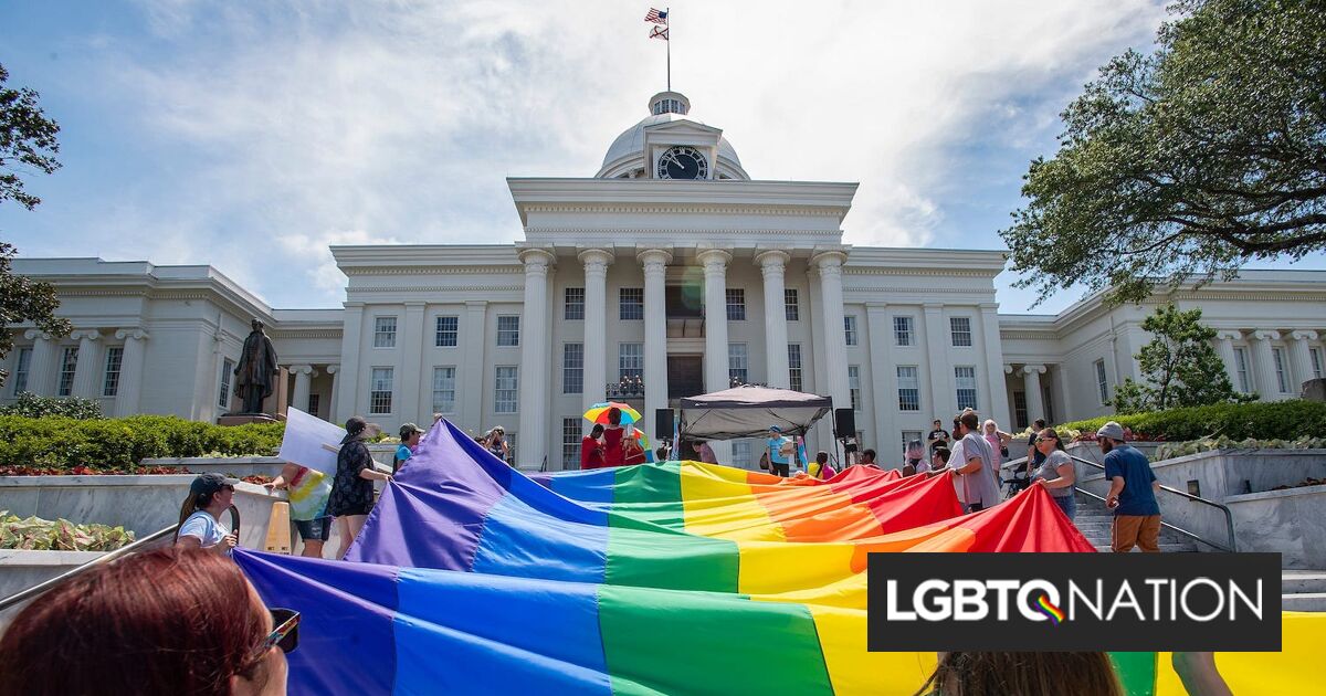 alabama-just-got-a-step-closer-to-jailing-librarians-who-provide-lgbtq+-books