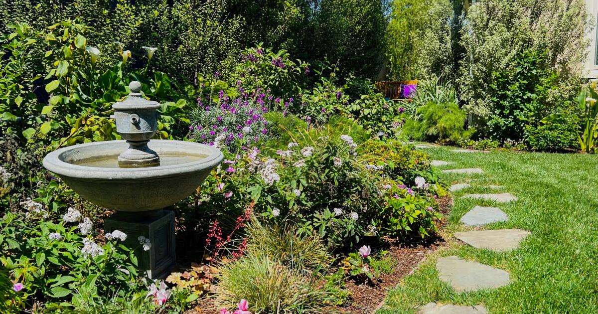 how-to-get-an-inside-look-at-gorgeous-private-gardens-in-and-around-la.