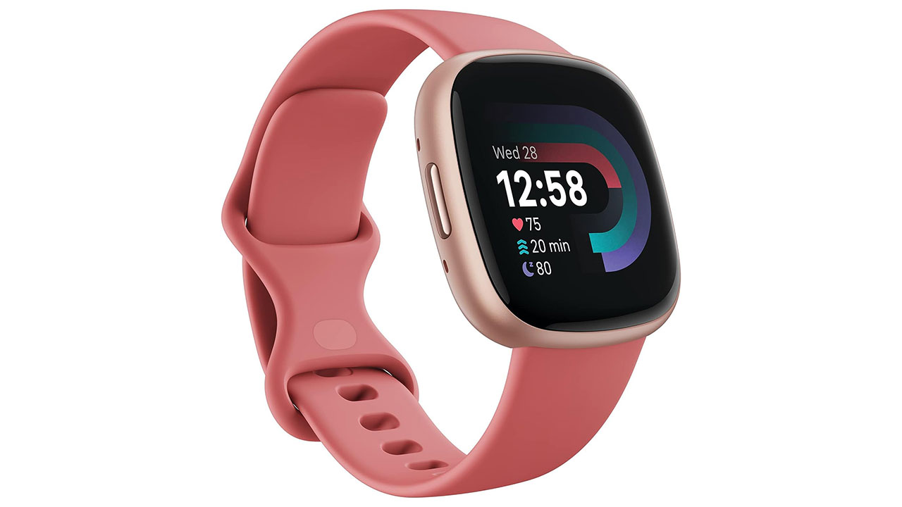 we've-never-seen-the-fitbit-versa-at-this-rock-bottom-price-before,-surely-it-won't-be-around-long
