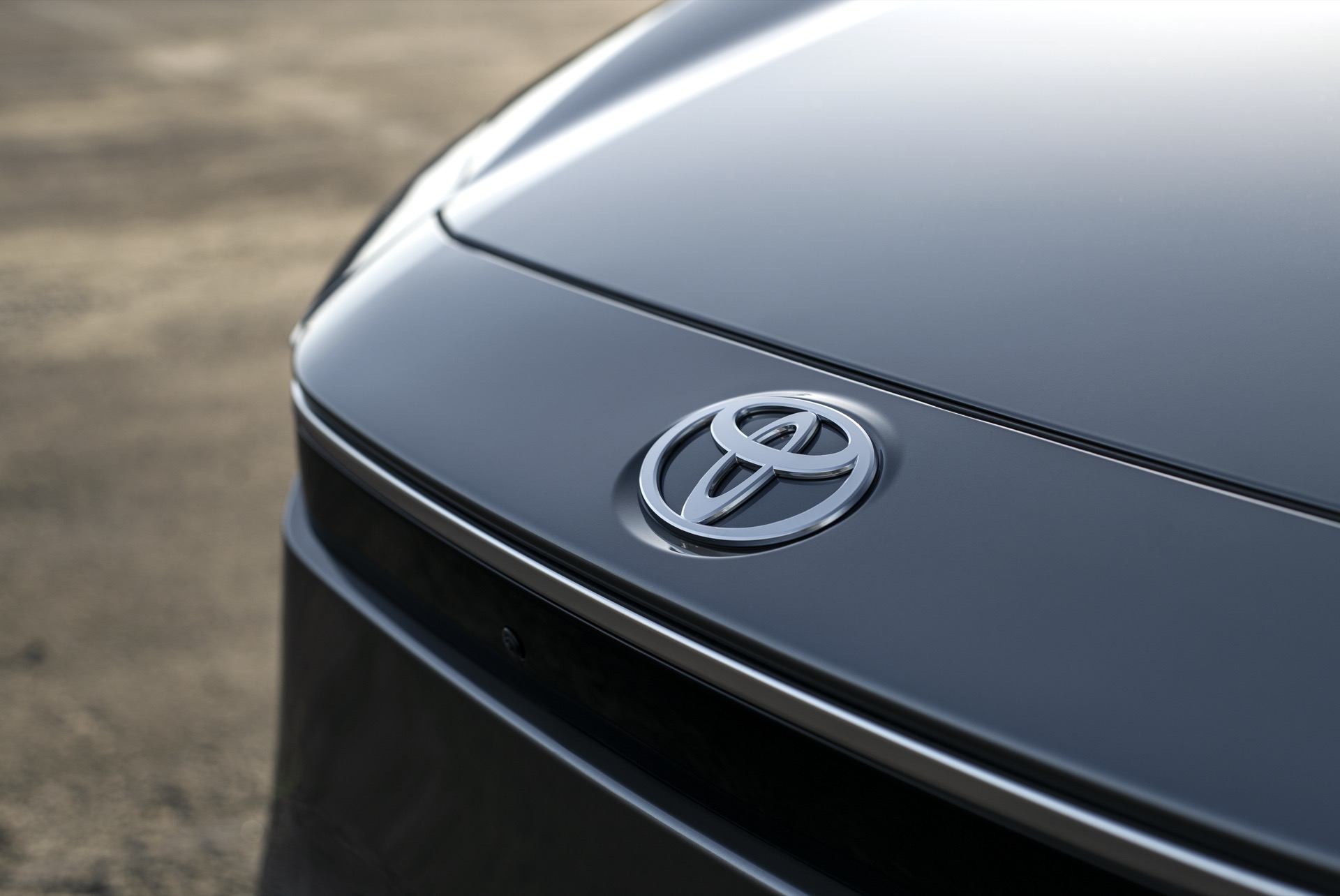 toyota-confirms-second-3-row-electric-suv-for-us-production