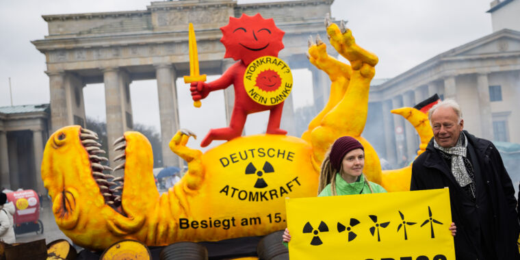 why-germany-ditched-nuclear-before-coal—and-why-it-won’t-go-back