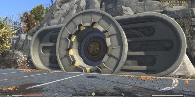 there’s-never-been-a-better-time-to-get-into-fallout-76