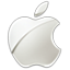apple-id-lock-out-affects-macs,-iphones,-ipads,-and-icloud-services