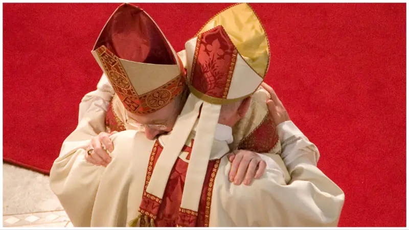 catholic-bishop-resigns-after-priest-hosted-orgy-in-his-apartment