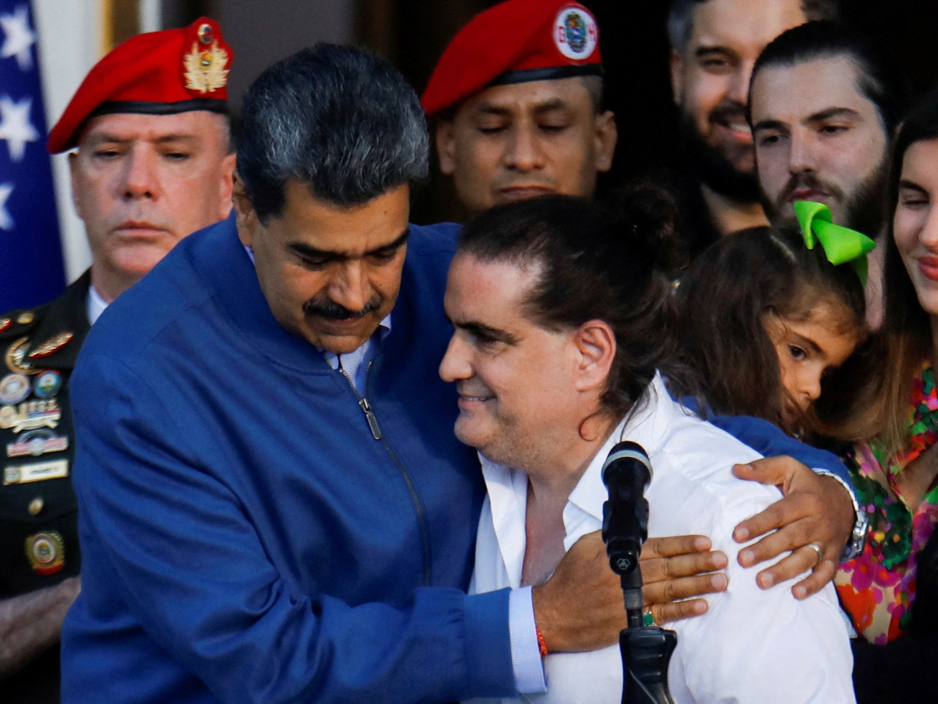 maduro-ally-freed-in-us-prisoner-exchange-joins-government-cabinet