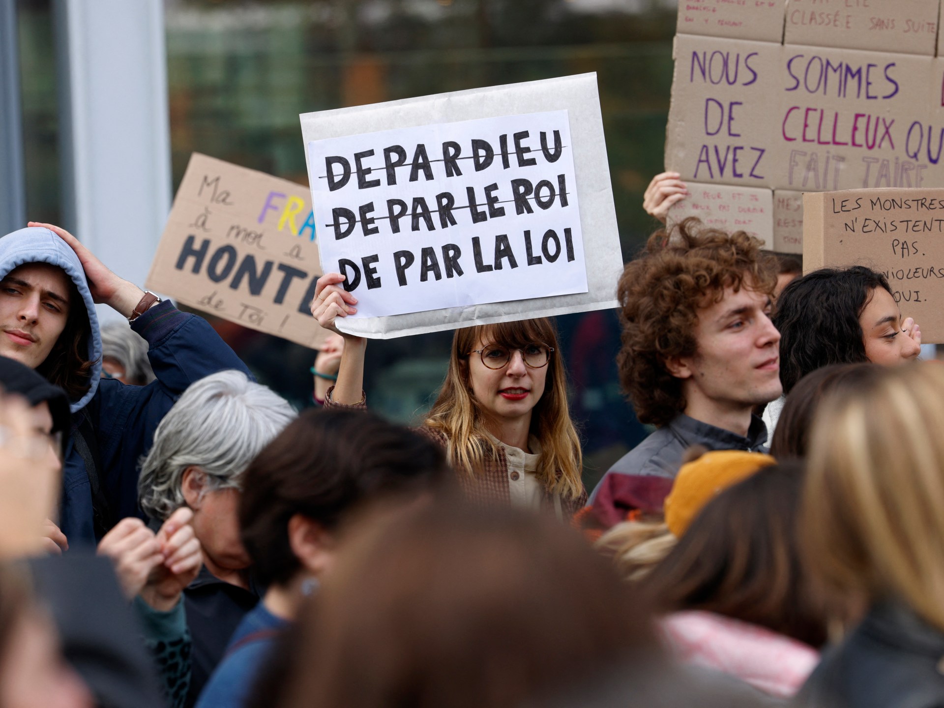 gerard-depardieu:-french-actor’s-sexual-assault-trial-opens-in-paris