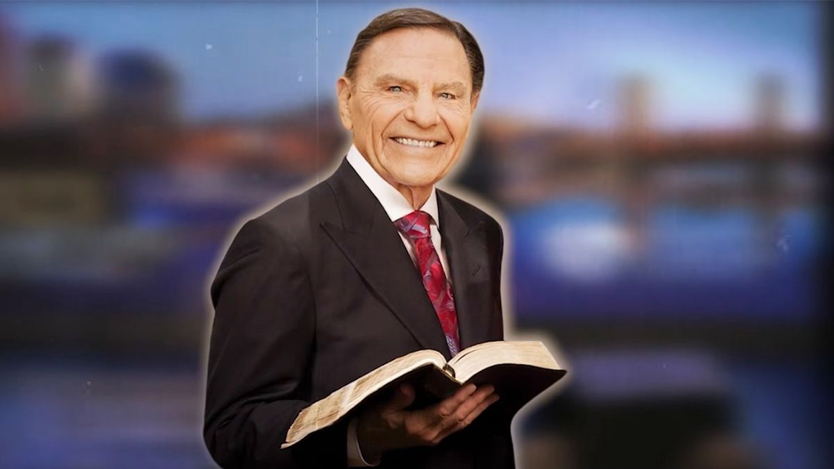 televangelist-kenneth-copeland-is-the-target-of-false-ai-generated-videos