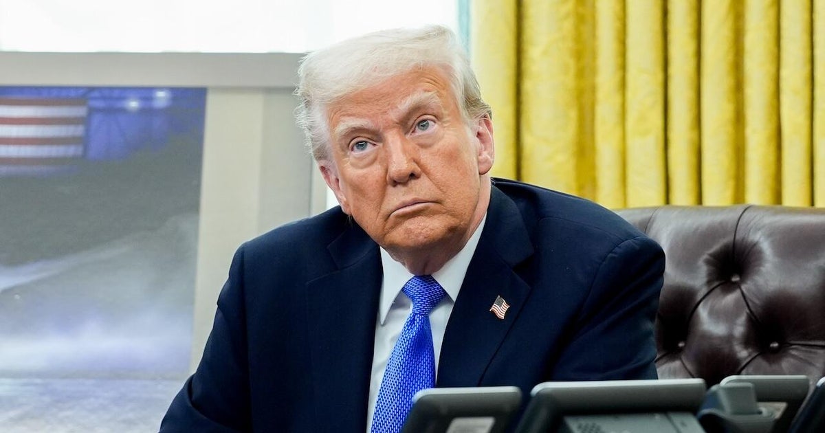 trump-asks-supreme-court-to-allow-deportations-of-alleged-venezuelan-gang-members