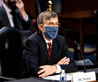 peter-marks,-top-fda-vaccine-official,-forced-to-resign