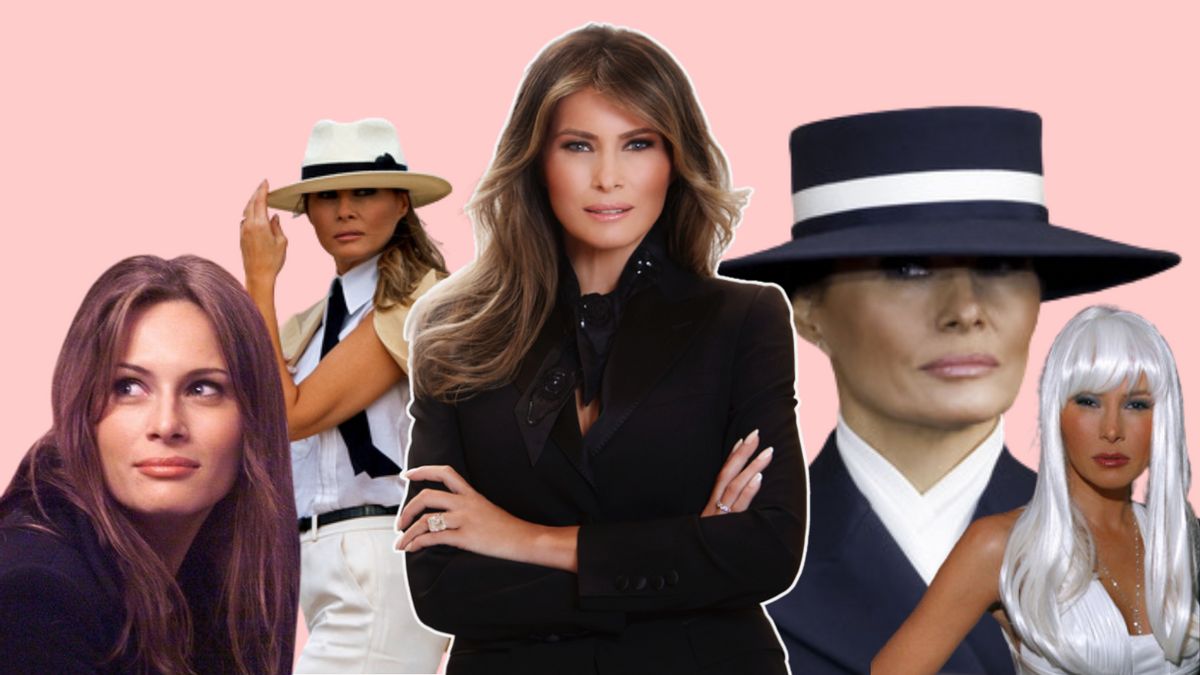 we’ve-fact-checked-these-24-rumors-about-melania-trump
