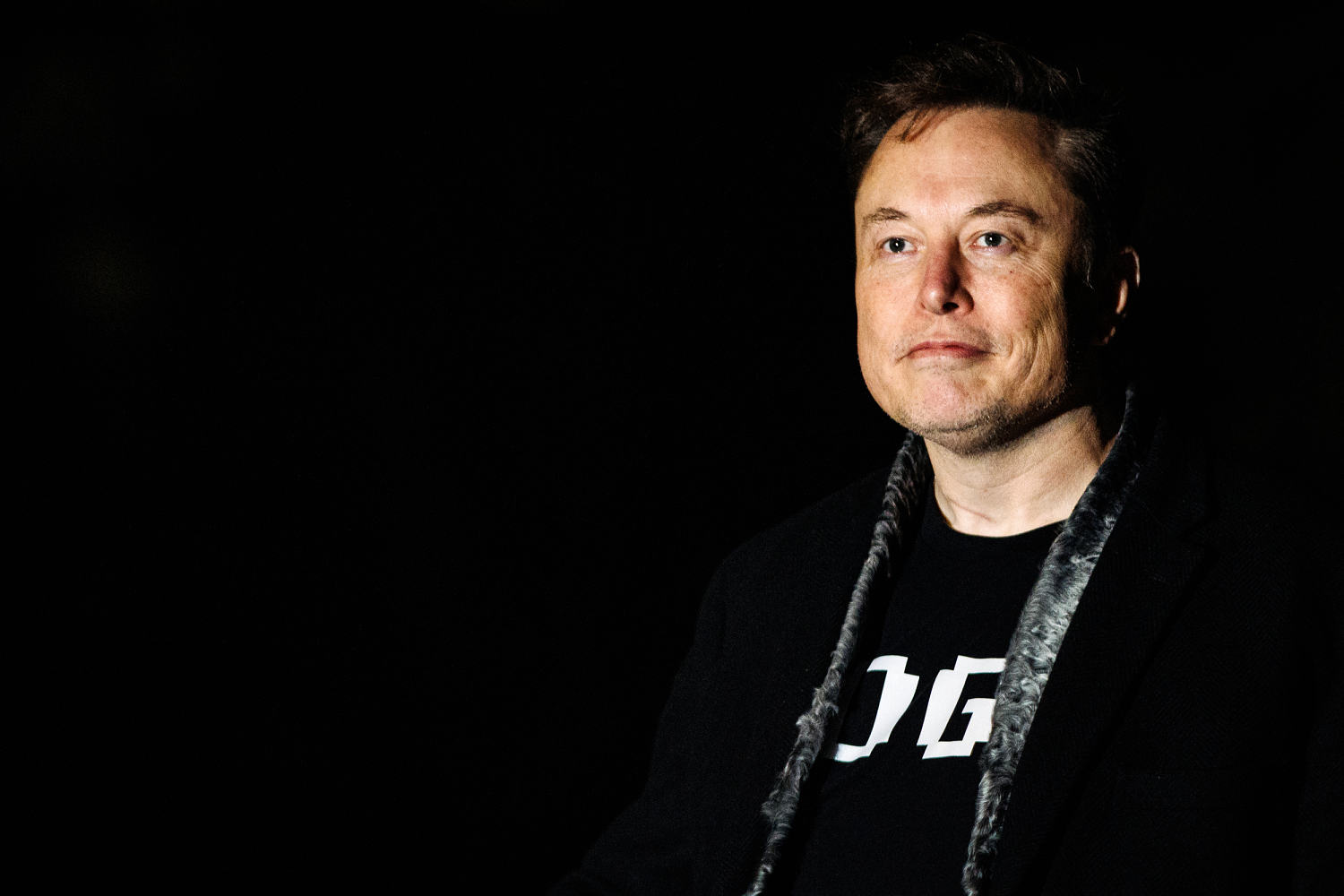 Elon Musk rallies support for DOGE at Wisconsin campaign event