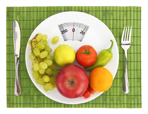 Switching to a Western diet triggers inflammation and weakens immunity