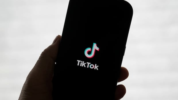 Deadline for TikTok sale extended by 75 days, as Trump vows to work with China