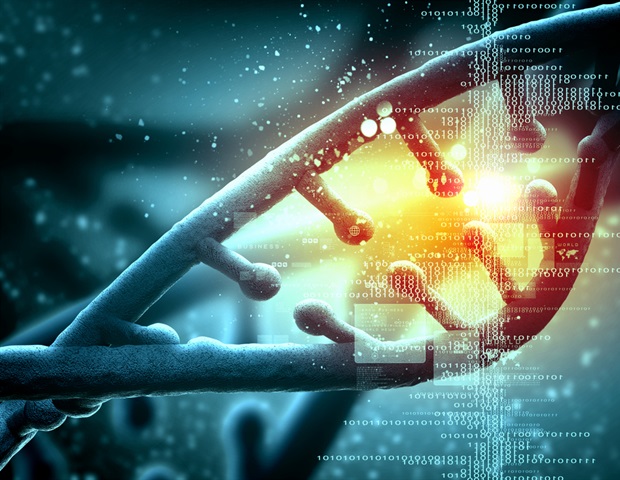 Groundbreaking national initiative in Sweden aims to connect research with healthcare