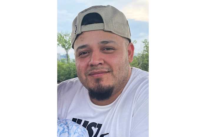 Who is Kilmar Abrego Garcia, the man the US must retrieve from an El Salvador prison?