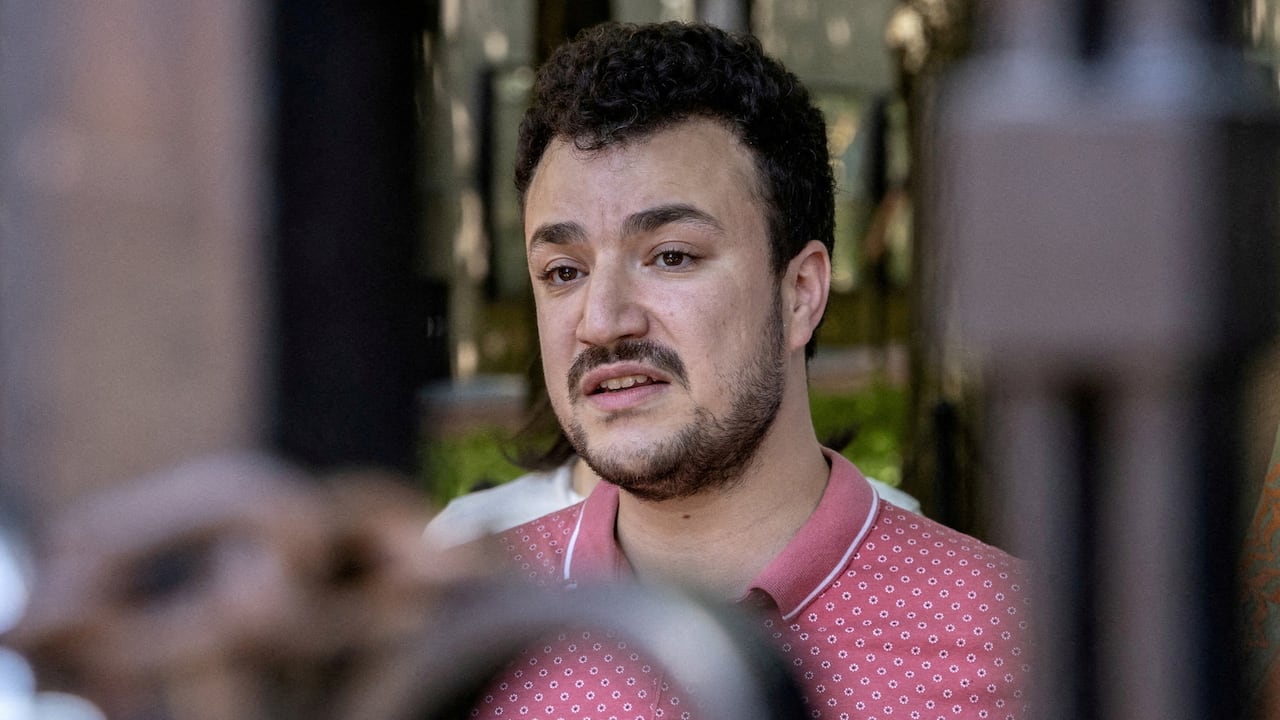 WATCH | Deportation of Palestinian activist a ‘clear violation of free speech’