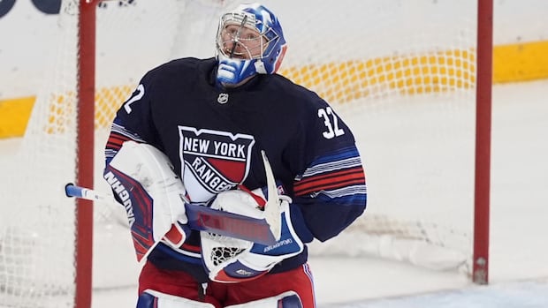 U.S. Original Six NHL clubs all miss playoffs for 1st time