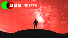 The truth about life on other planets – and what it means for humans