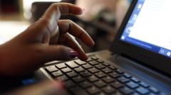 US warns Americans over new Zambian cybersecurity law