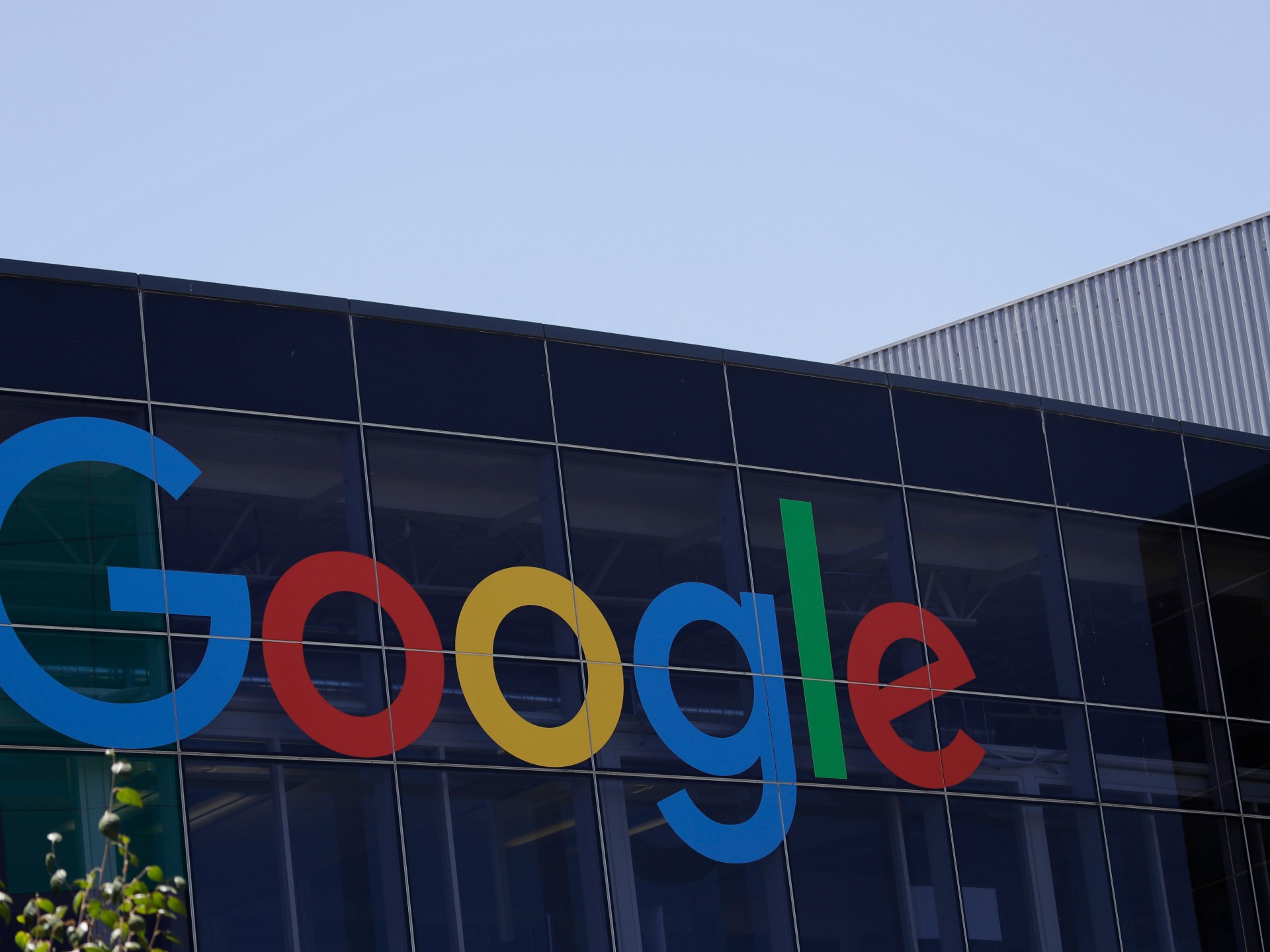 US judge finds Google illegally monopolised ad tech market