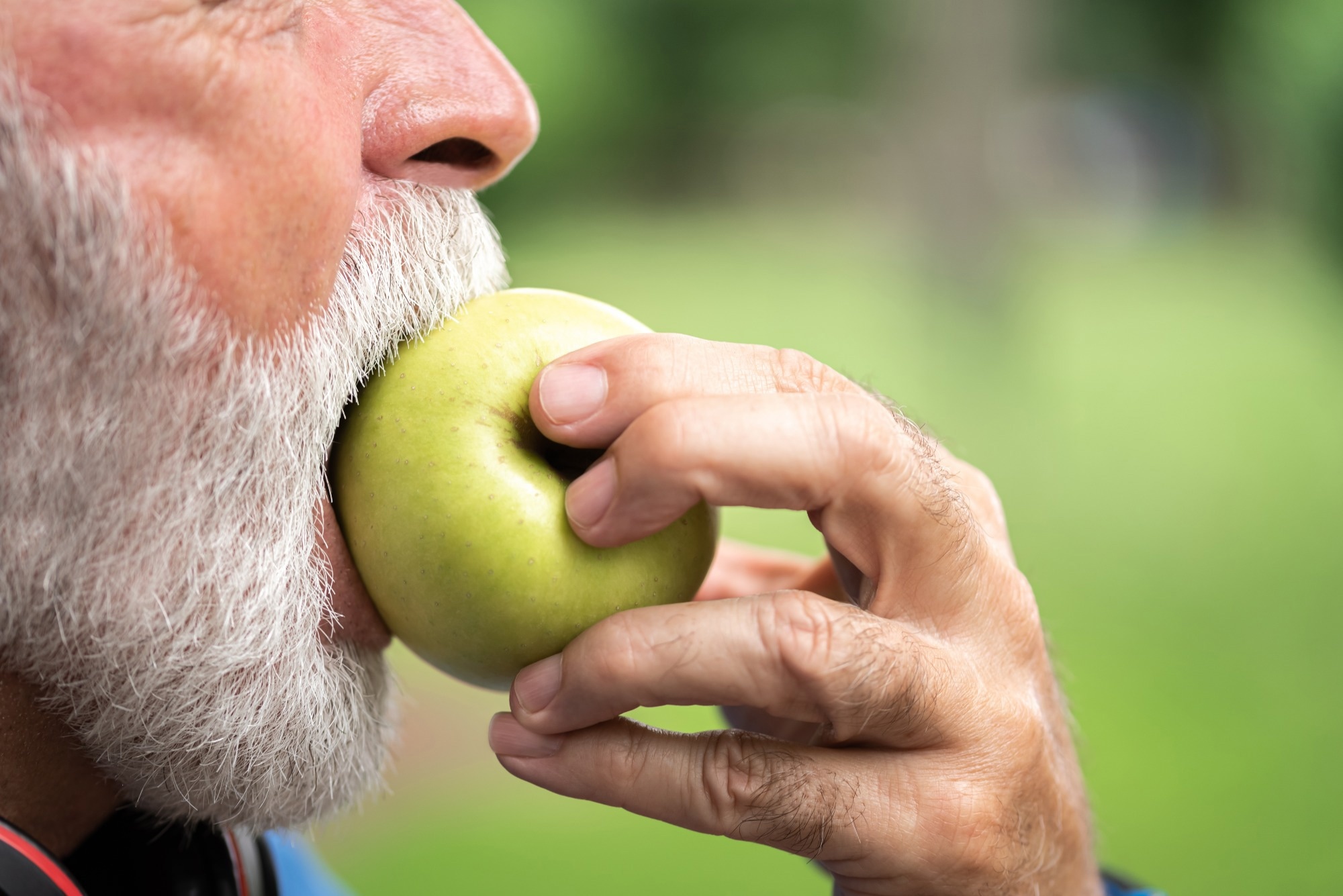Why “eat 1 more” boosts fruit and vegetable intake more than “5 a day”