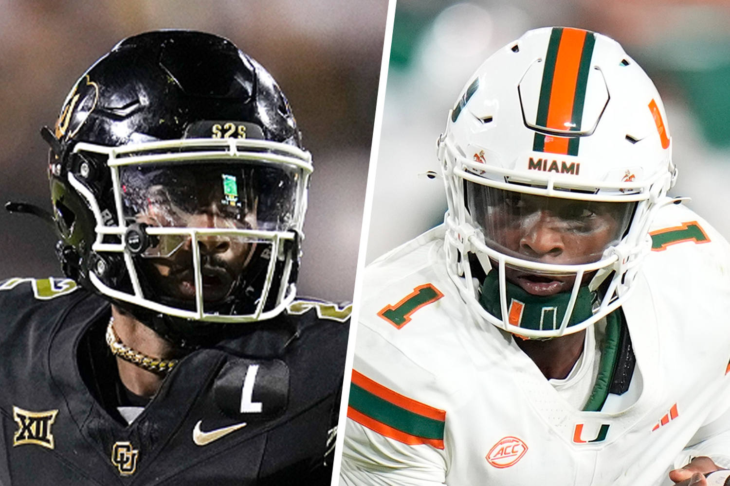 Quarterbacks were the hottest commodity in last year’s NFL draft. Now they’re the biggest question.