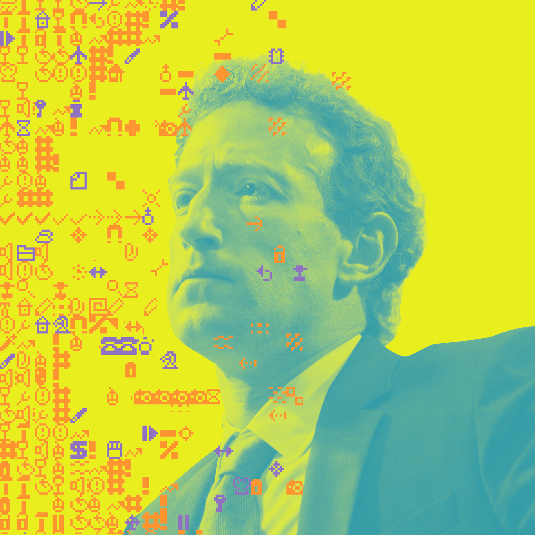 Meta on Trial + Is A.I. a ‘Normal’ Technology? + HatGPT