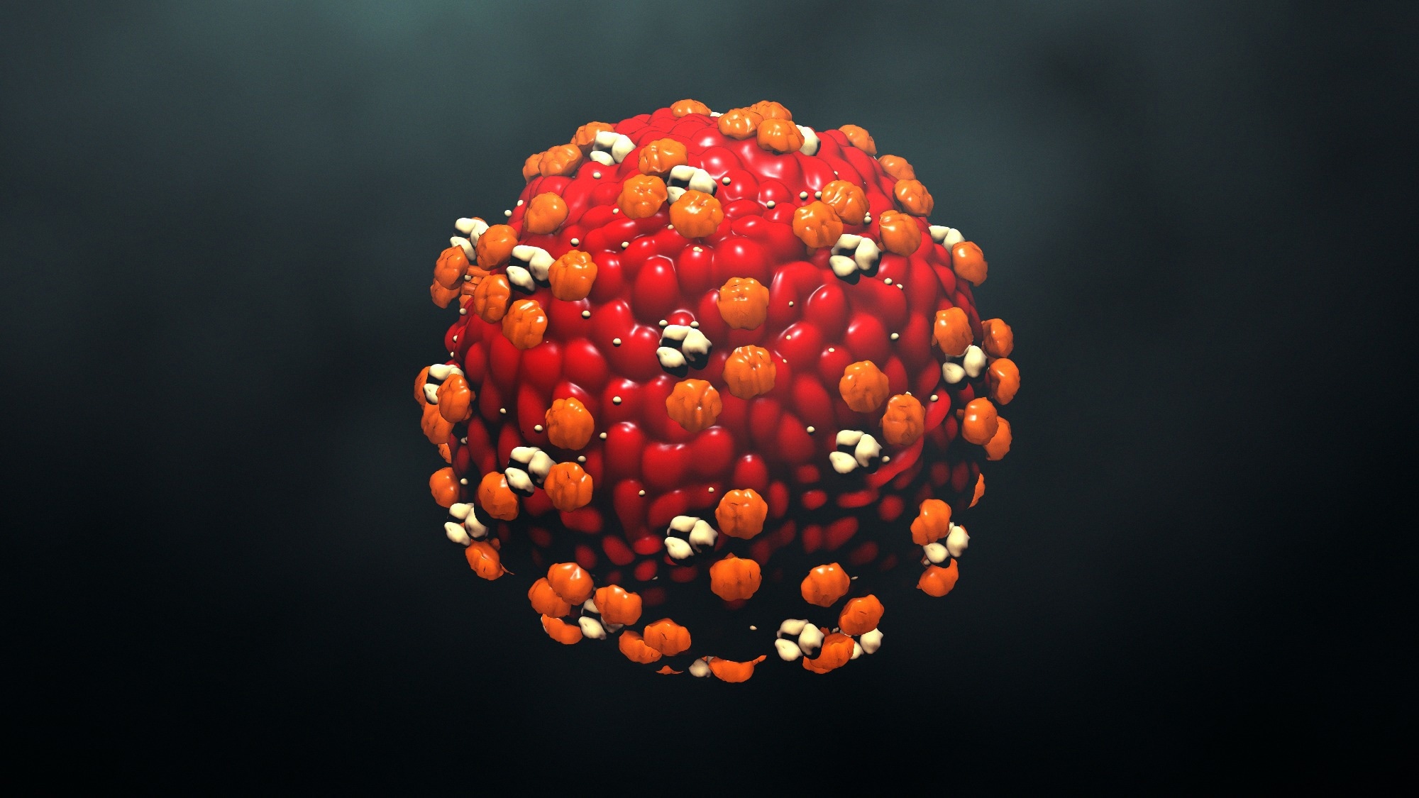 Why measles is resurging in vulnerable countries despite global progress