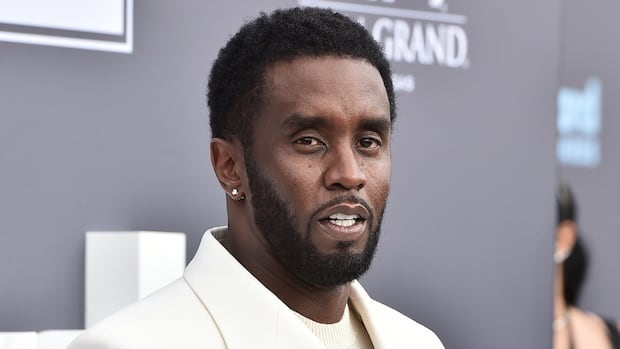Sean (Diddy) Combs loses bid to delay sex-trafficking trial set to start in May