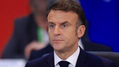 French-Haitian panel to study ex-colony’s history
