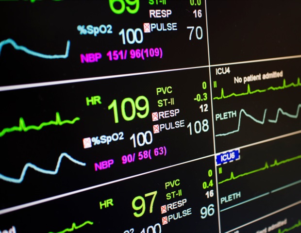 Existing drug shows potential to revive immune cells in sepsis patients