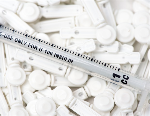 Insurance instability more common among low-income adults with diabetes