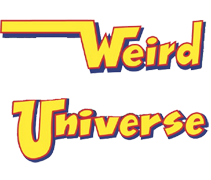 under-the-weather