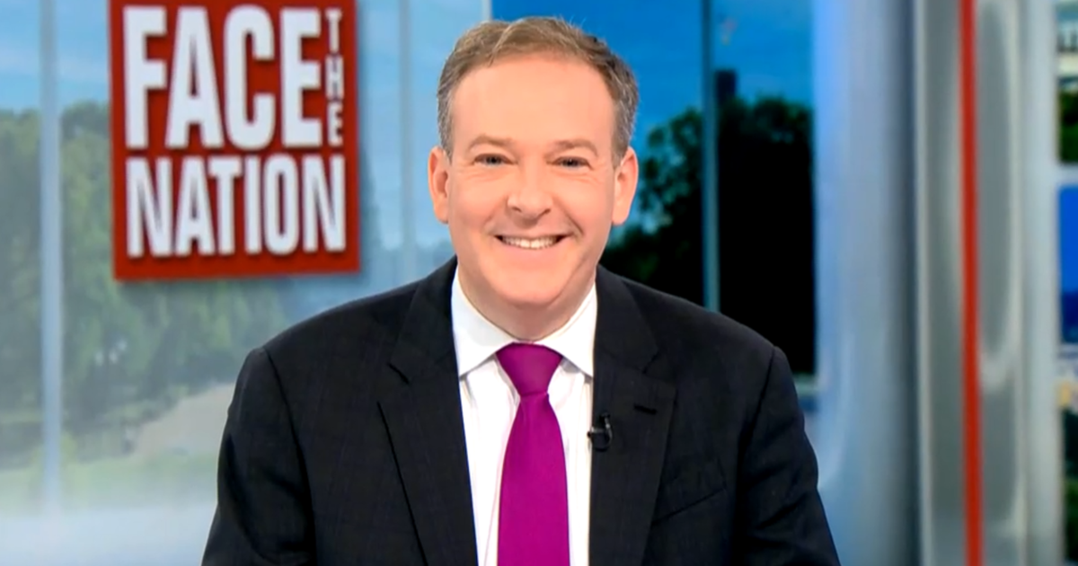 Zeldin says says Trump deregulation actions won’t have adverse effects