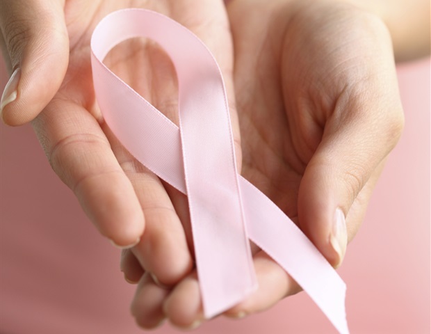 Lipid metabolism as a driver of therapy resistance in triple negative breast cancer