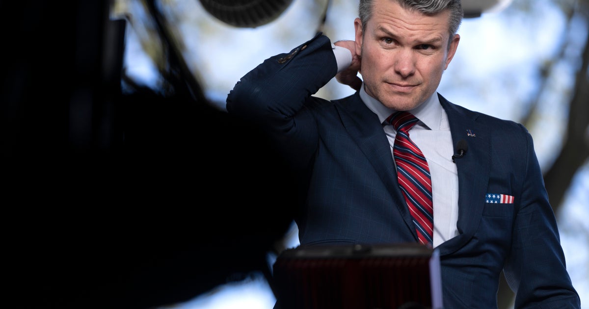 hegseth-shared-details-of-yemen-strike-in-another-signal-chat,-sources-say