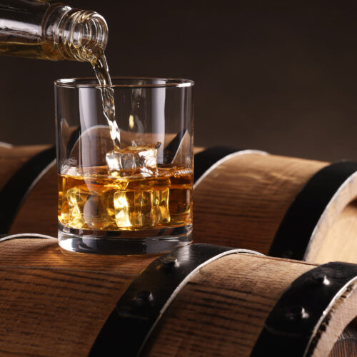 Teen coder shuts down open source Mac app Whisky, citing harm to paid apps