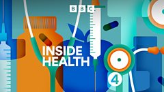 Inside Health