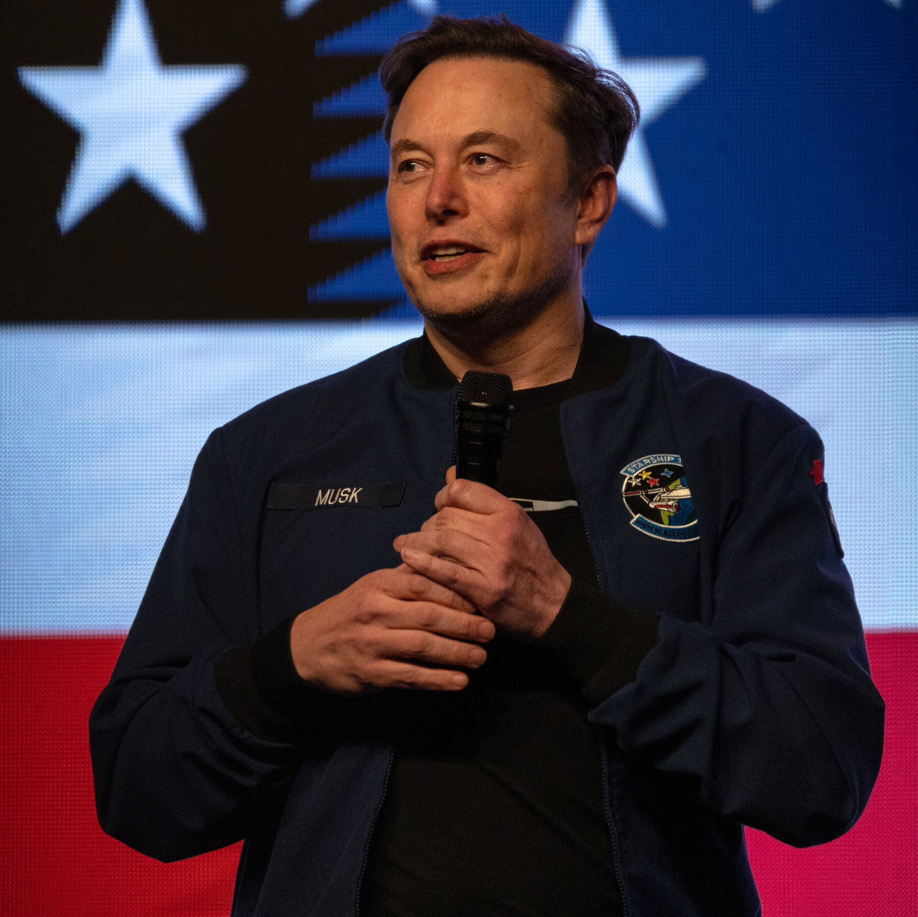 Tesla’s 71% Drop in Profits May Pressure Elon Musk to Return to Day Job