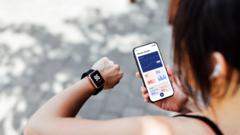 Wellbeing strategy aims to increase life expectancy