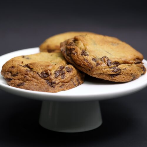 Google won’t ditch third-party cookies in Chrome after all