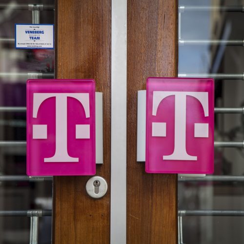 Taxes and fees not included: T-Mobile’s latest price lock is nearly meaningless
