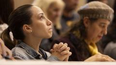 Why Pope’s death leaves Argentines ‘orphaned’ in more ways than one