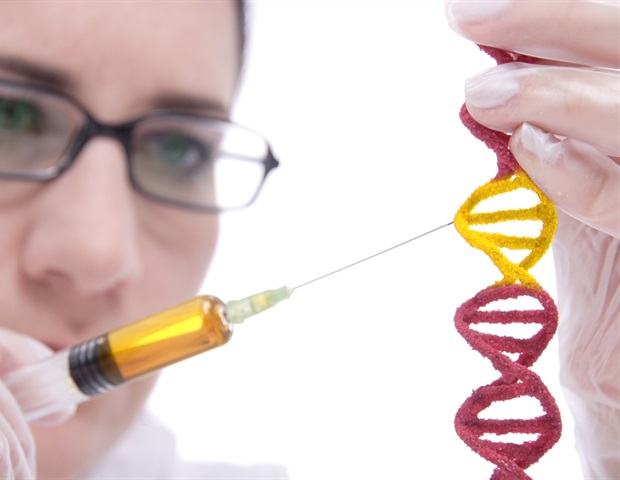 machine-learning-unlocks-millions-of-safer-crispr-enzymes-for-gene-editing
