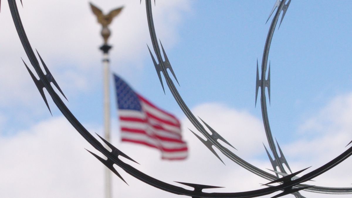 What we know about claims US border protection detained, deported 2 German tourists in Hawaii