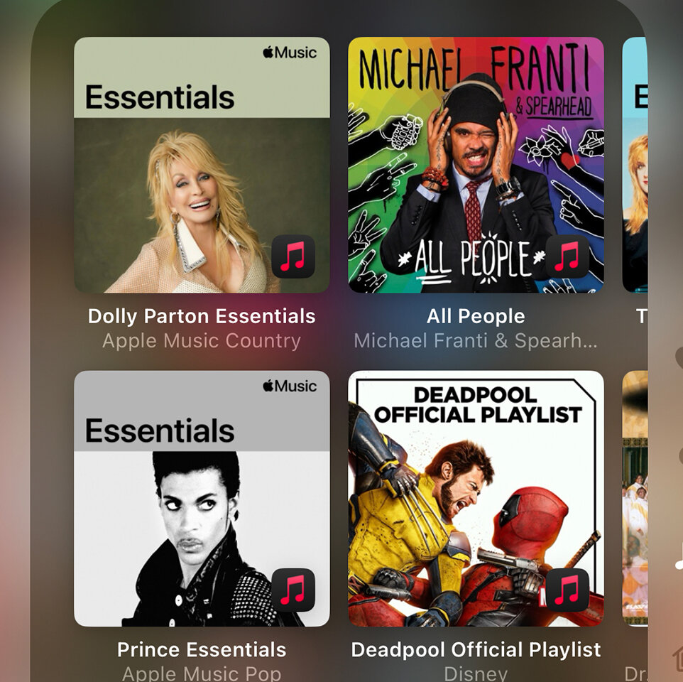 Time-Saving New iPhone and Android Features You Might Have Missed