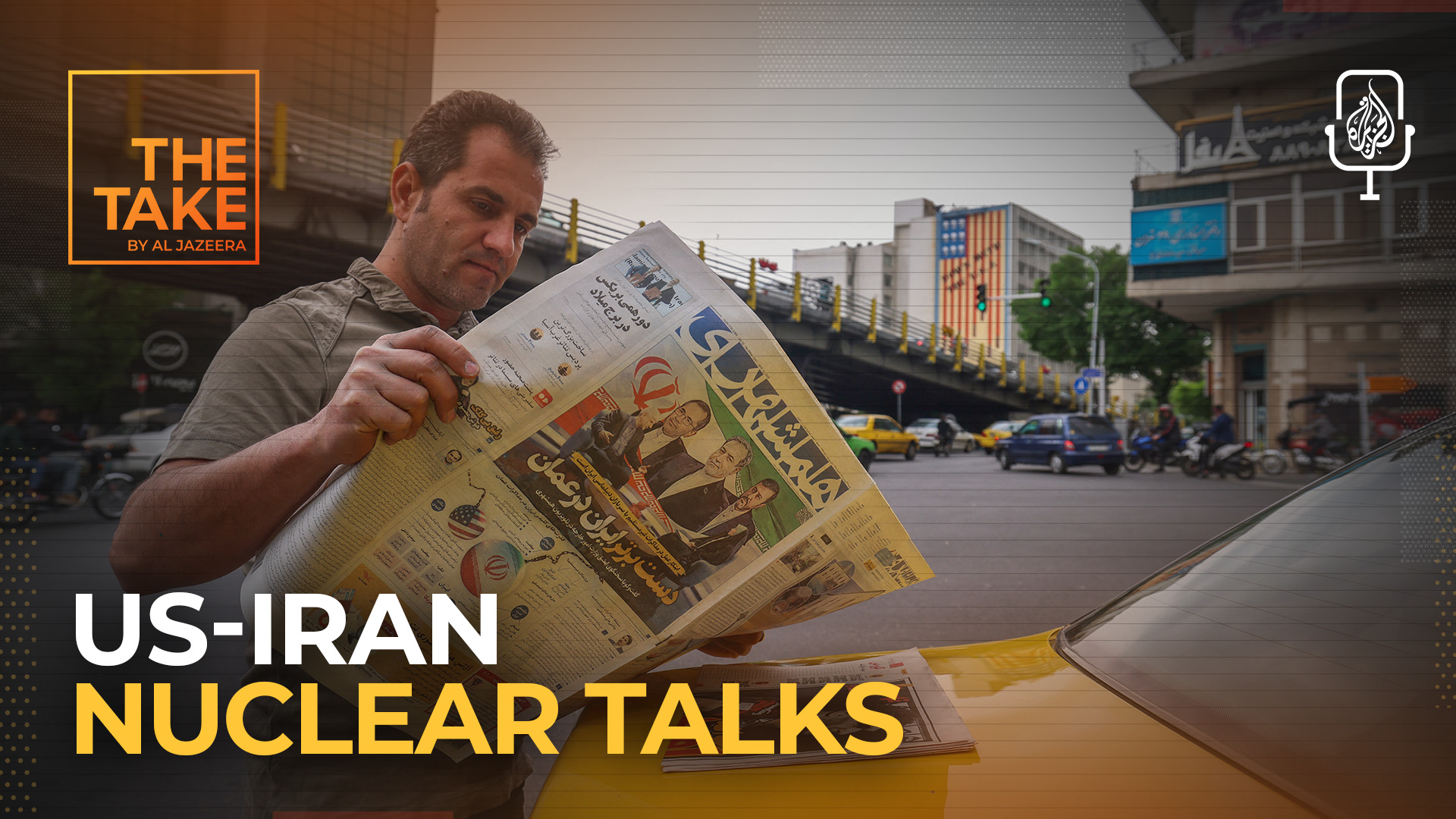 US-Iran nuclear talks resume. What’s at stake now?