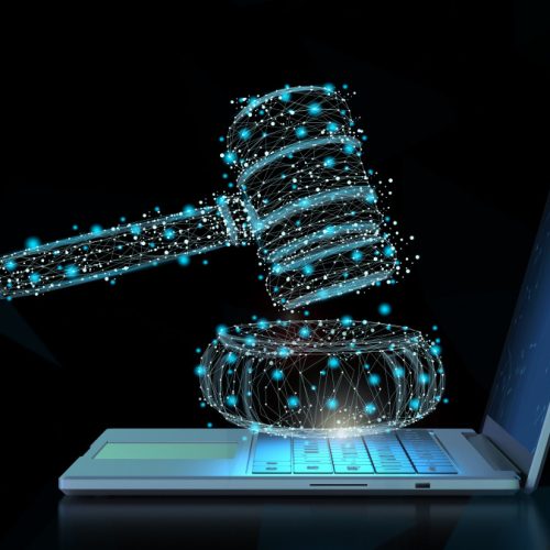 AI secretly helped write California bar exam, sparking uproar